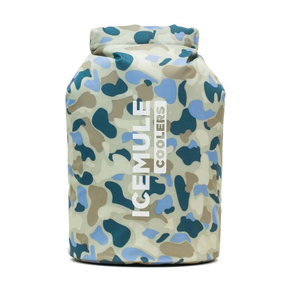  IceMule Classic Cooler Medium 15 L