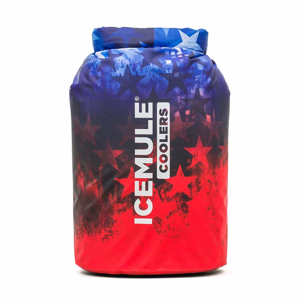  IceMule Classic Cooler Medium 15 L