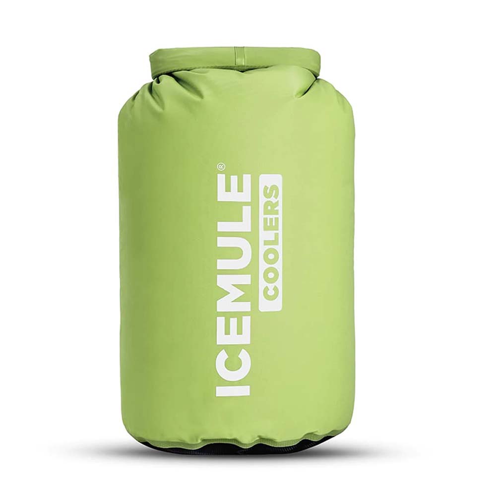  IceMule Classic Cooler Medium 15 L