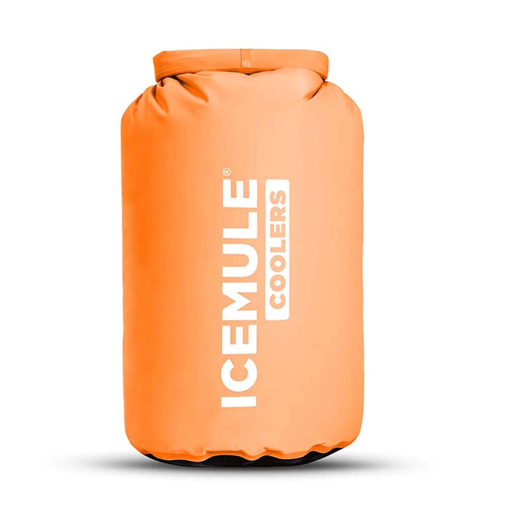  IceMule Classic Cooler Medium 15 L