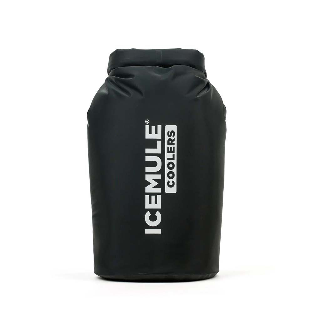  IceMule Classic Cooler Small 10 L