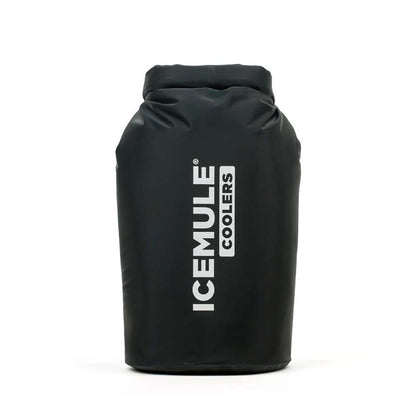  IceMule Classic Cooler Small 10 L