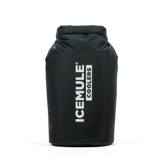  IceMule Classic Cooler Small 10 L