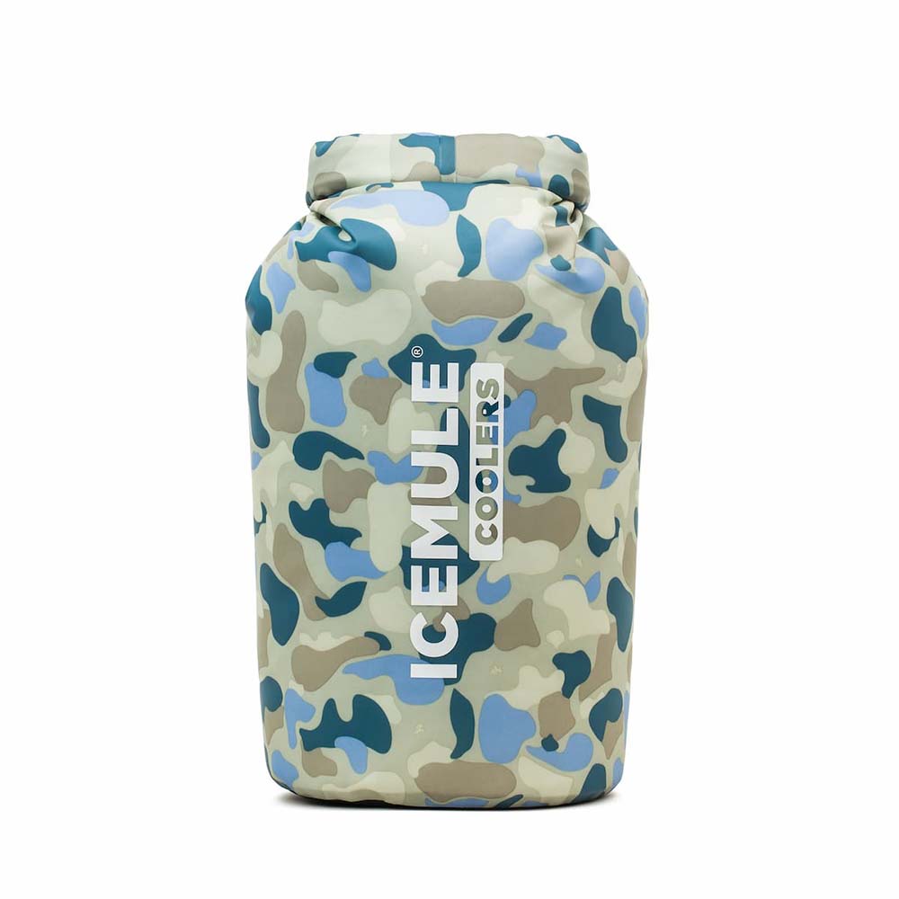  IceMule Classic Cooler Small 10 L