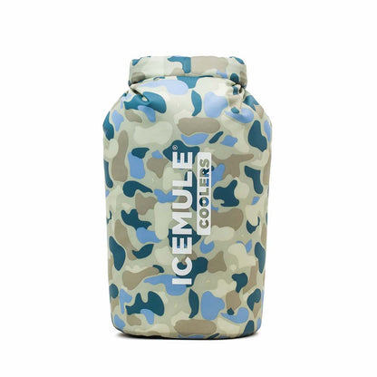  IceMule Classic Cooler Small 10 L