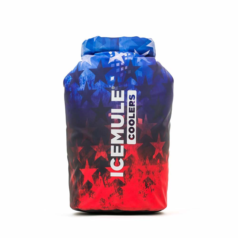  IceMule Classic Cooler Small 10 L