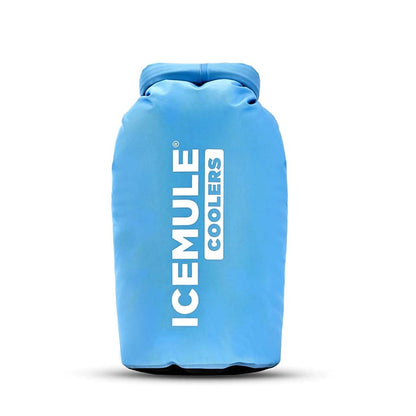  IceMule Classic Cooler Small 10 L