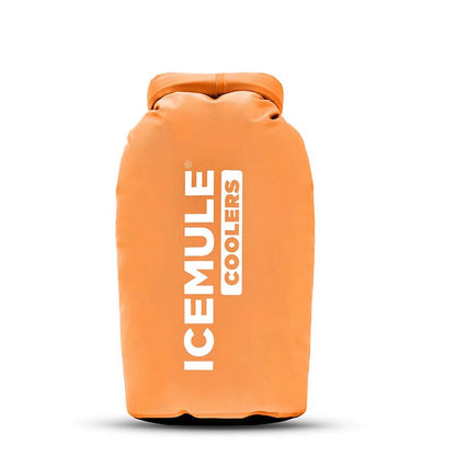  IceMule Classic Cooler Small 10 L