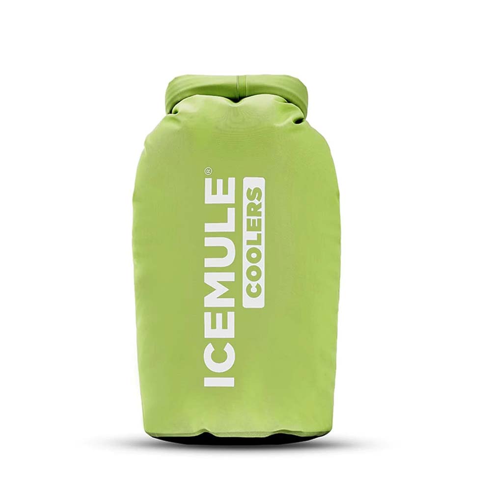  IceMule Classic Cooler Small 10 L