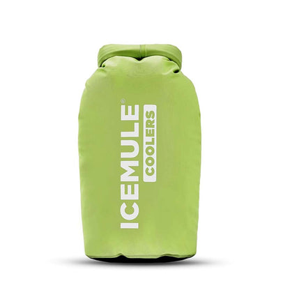  IceMule Classic Cooler Small 10 L