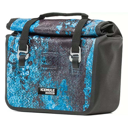  IceMule Impulse Handlebar Shoulder Cooler Bag - 4.5L