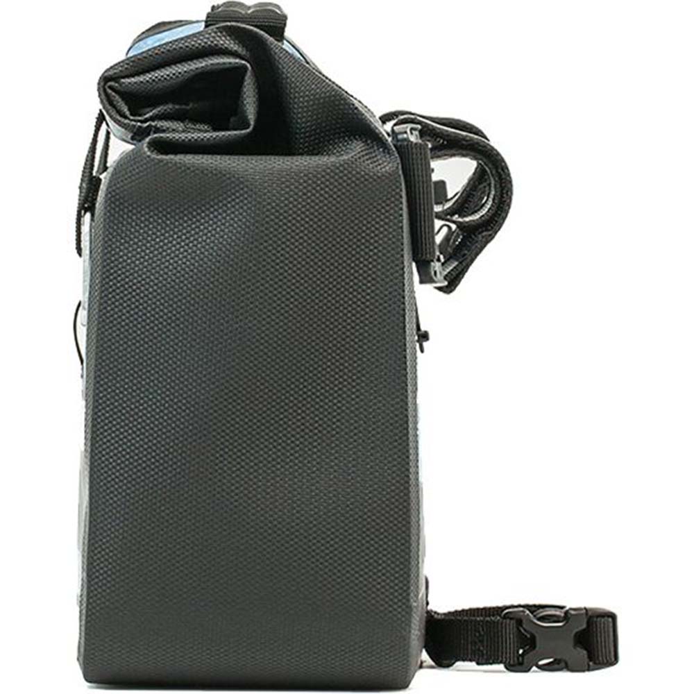  IceMule Impulse Handlebar Shoulder Cooler Bag - 4.5L