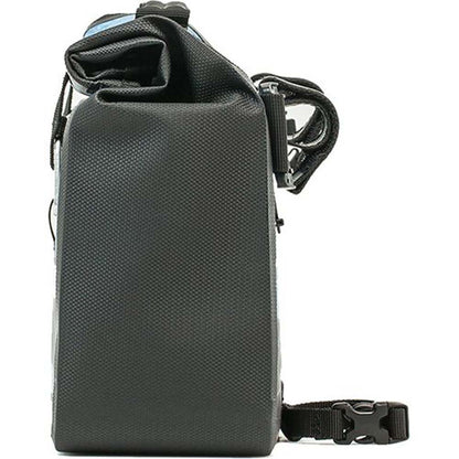  IceMule Impulse Handlebar Shoulder Cooler Bag - 4.5L