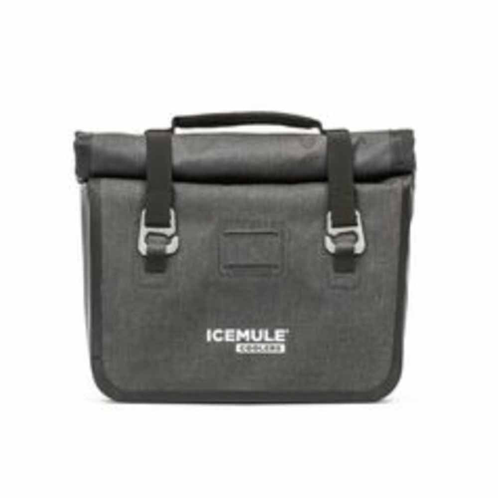  IceMule Impulse Handlebar Shoulder Cooler Bag - 4.5L