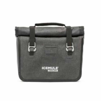 IceMule Impulse Handlebar Shoulder Cooler Bag - 4.5L
