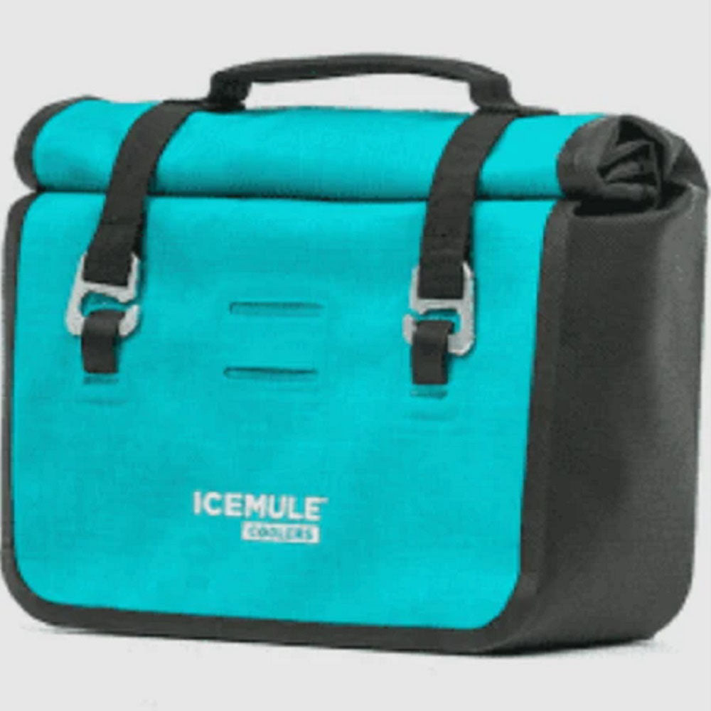  IceMule Impulse Handlebar Shoulder Cooler Bag - 4.5L