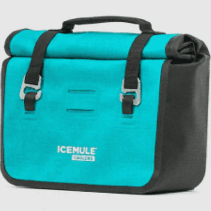  IceMule Impulse Handlebar Shoulder Cooler Bag - 4.5L