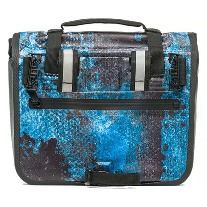  IceMule Impulse Handlebar Shoulder Cooler Bag - 4.5L