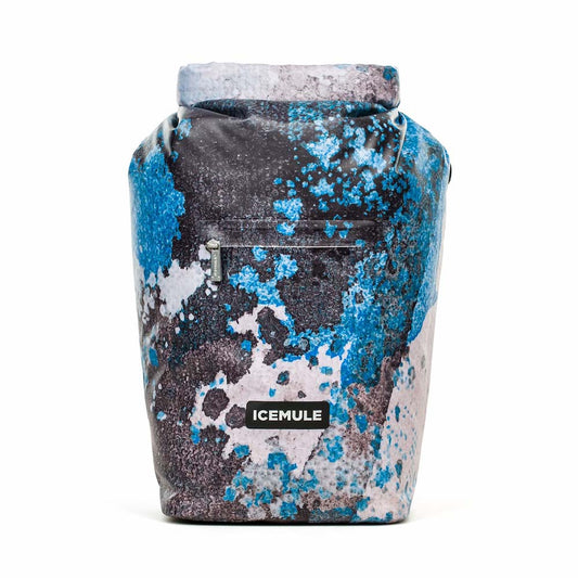  IceMule Jaunt 15L Cooler Bag