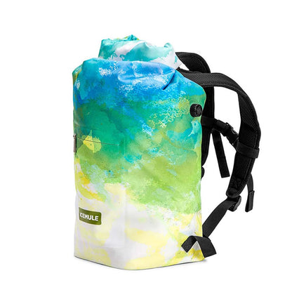  IceMule Jaunt 15L Cooler Bag
