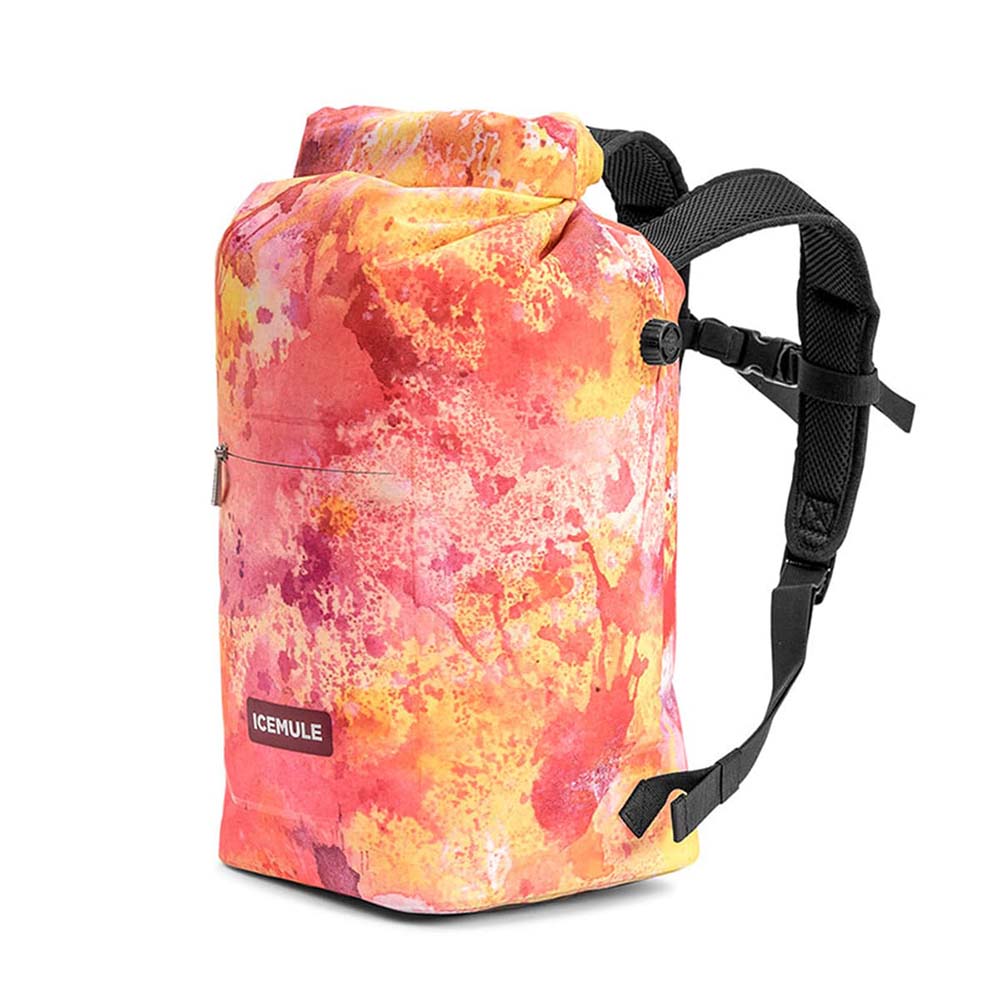  IceMule Jaunt 15L Cooler Bag