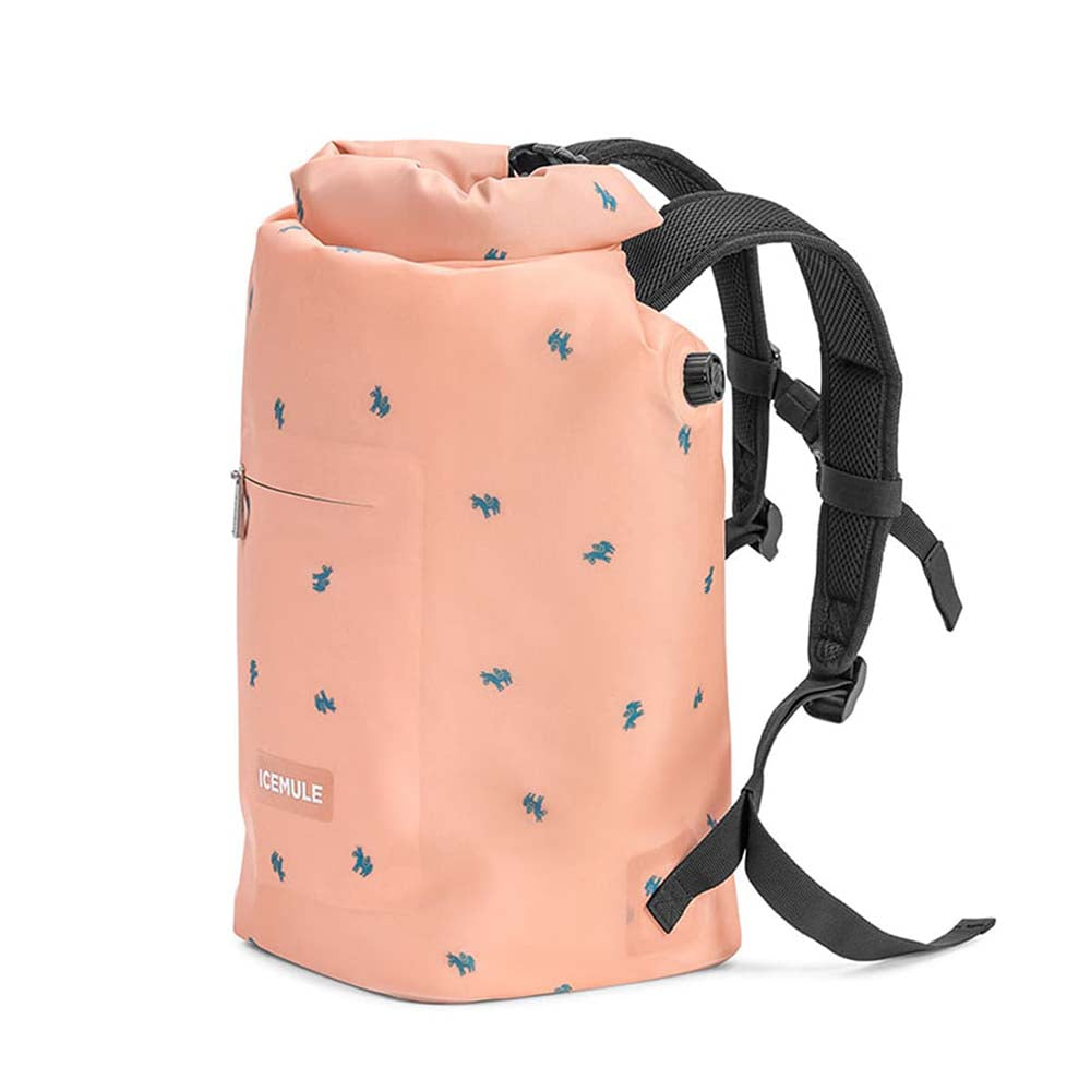  IceMule Jaunt 15L Cooler Bag