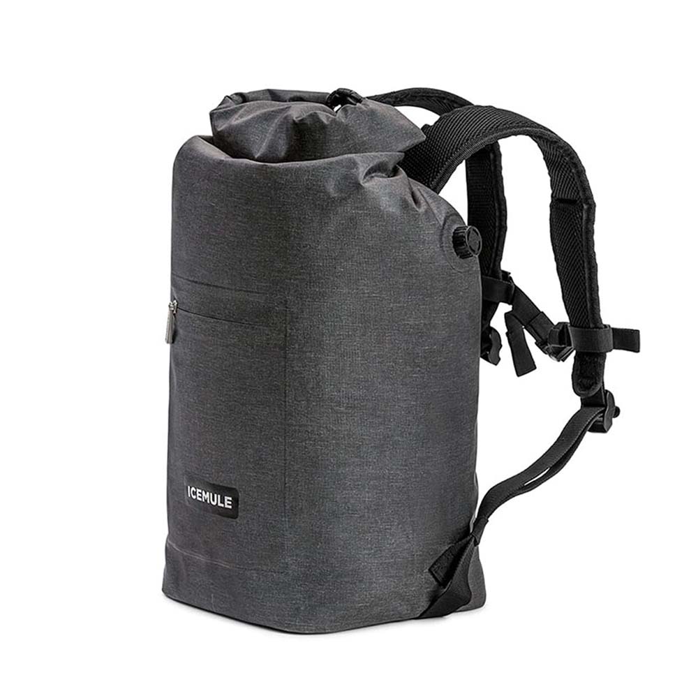 IceMule Jaunt 15L Cooler Bag