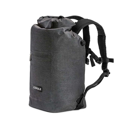  IceMule Jaunt 15L Cooler Bag
