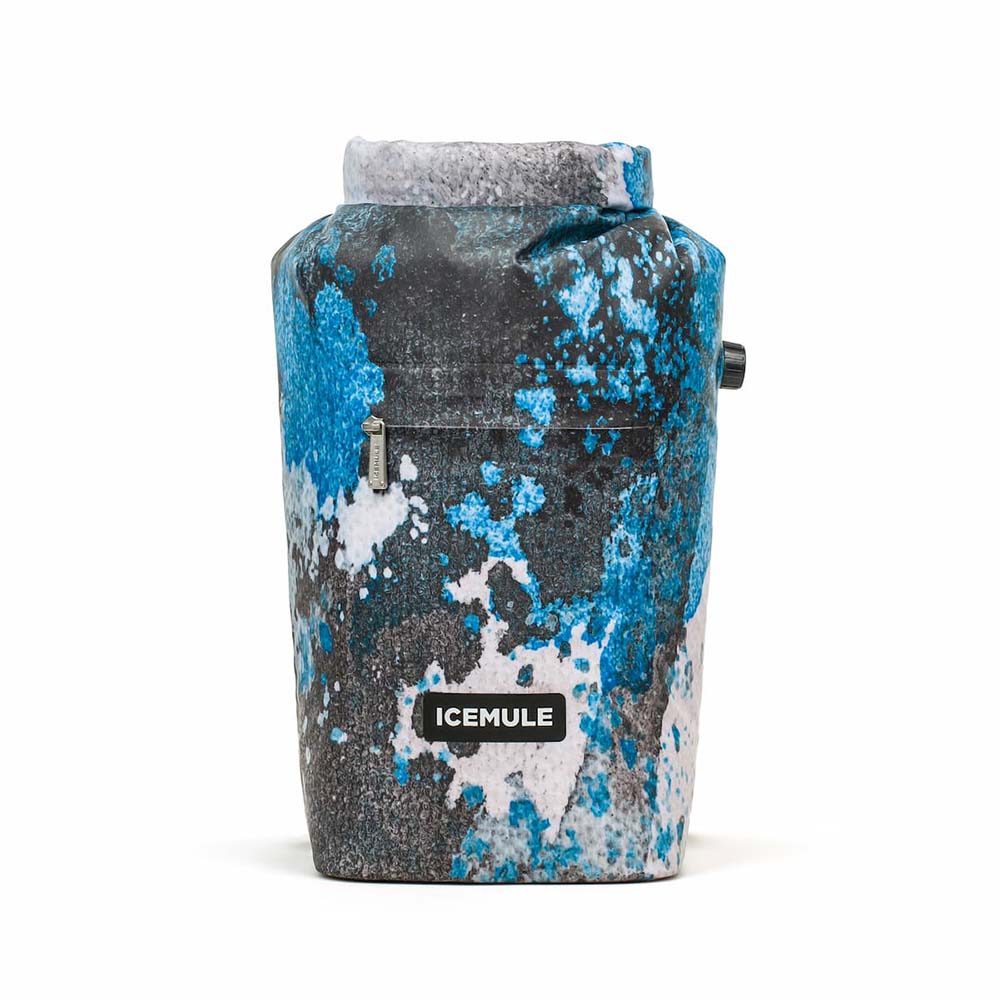  IceMule Jaunt 9L Cooler Bag