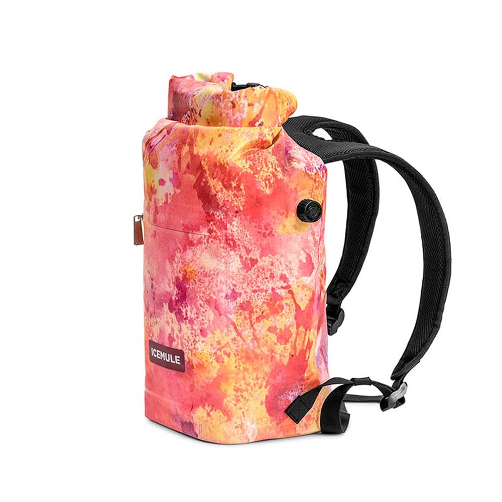  IceMule Jaunt 9L Cooler Bag