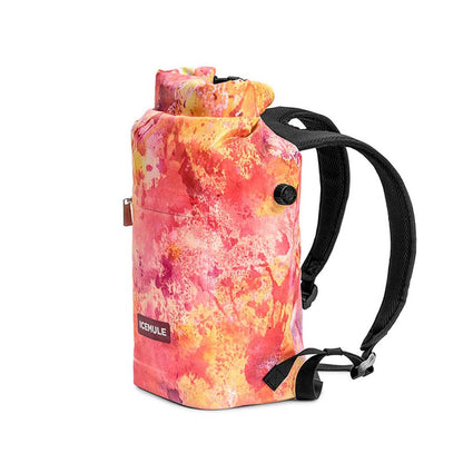  IceMule Jaunt 9L Cooler Bag