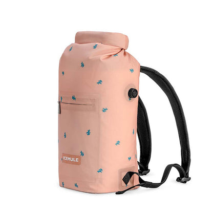  IceMule Jaunt 9L Cooler Bag