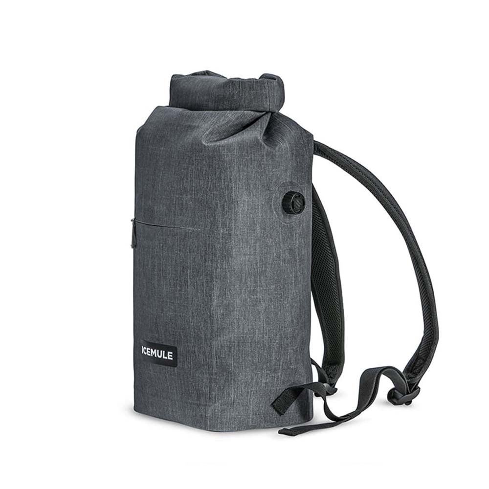  IceMule Jaunt 9L Cooler Bag
