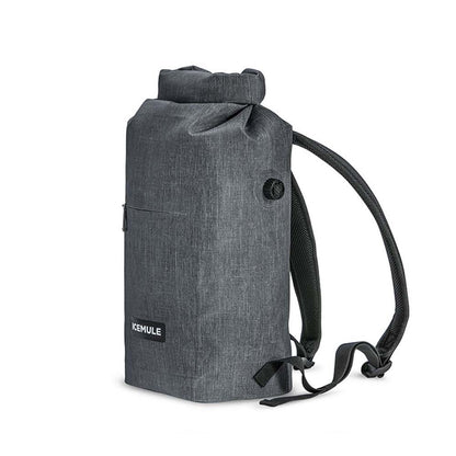  IceMule Jaunt 9L Cooler Bag