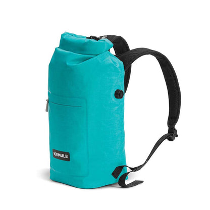  IceMule Jaunt 9L Cooler Bag