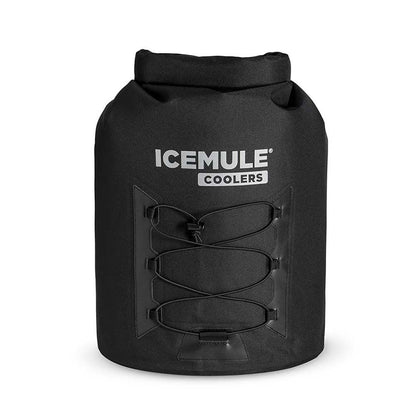  IceMule Pro Cooler Large 23L