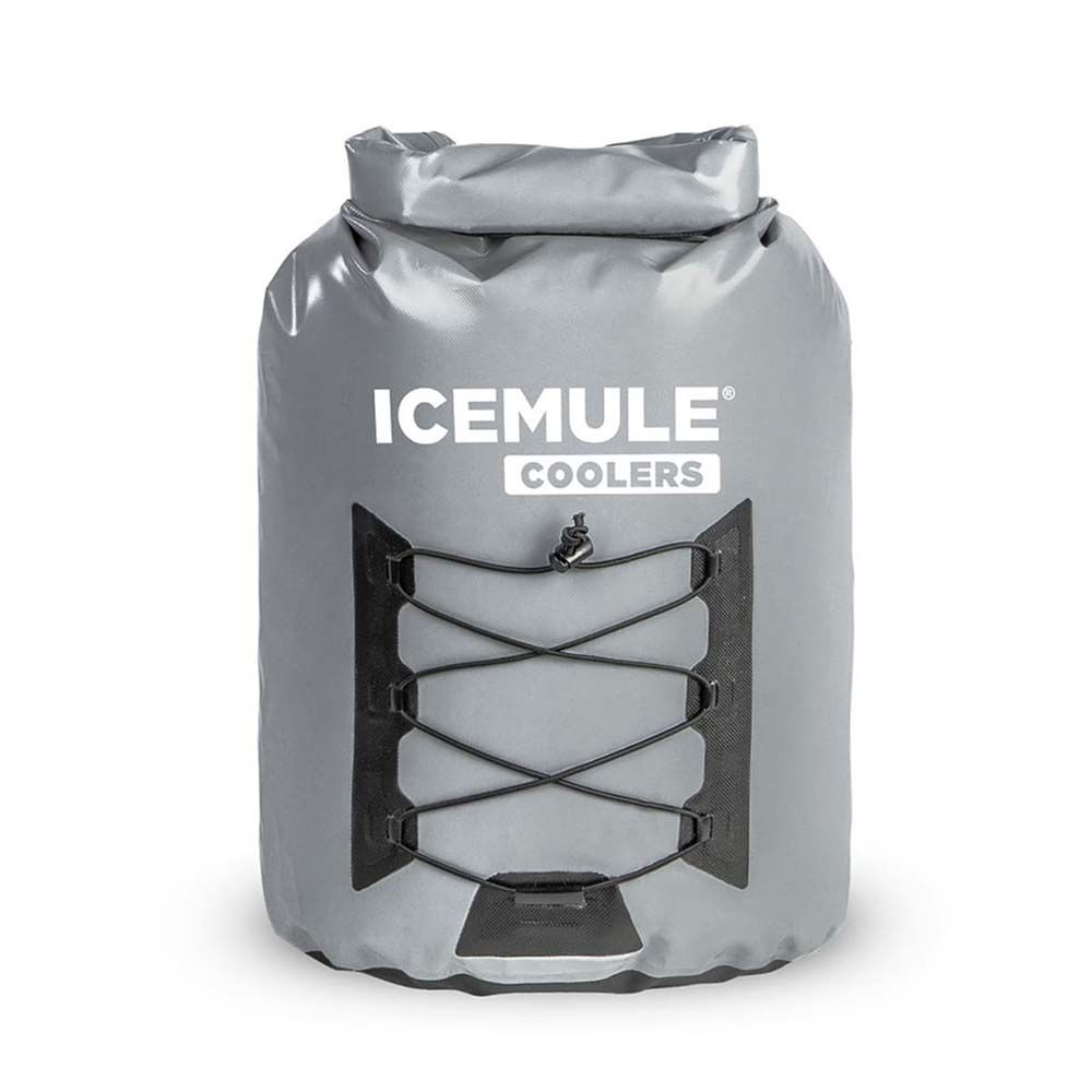  IceMule Pro Cooler Large 23L