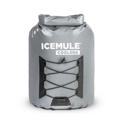  IceMule Pro Cooler Large 23L