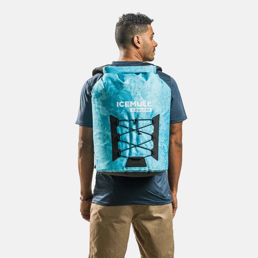  IceMule Pro Cooler Large 23L
