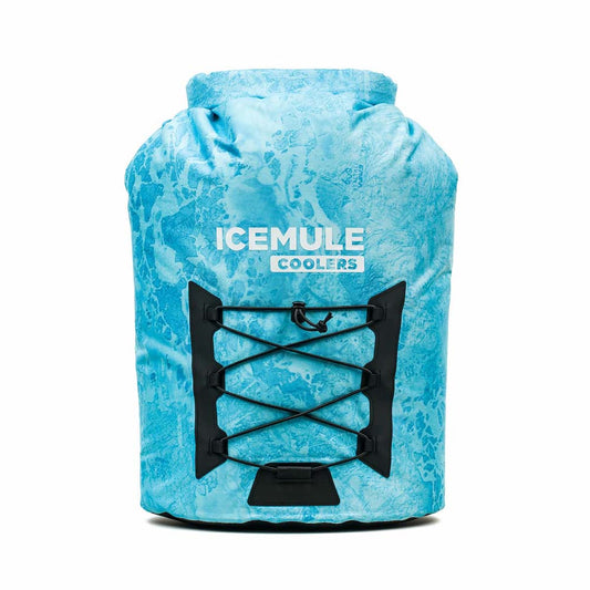  IceMule Pro Cooler Large 23L