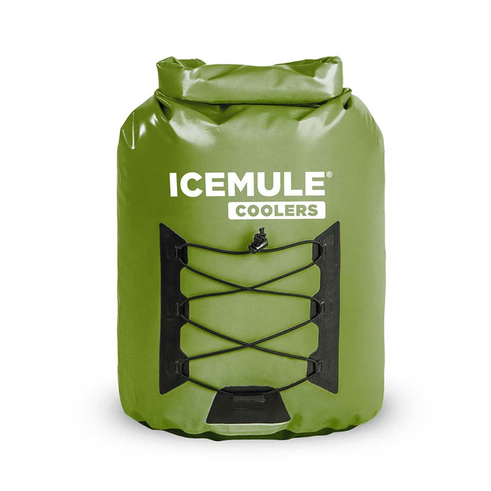  IceMule Pro Cooler Large 23L