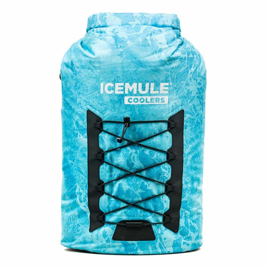  IceMule Pro Cooler X-Large 33L