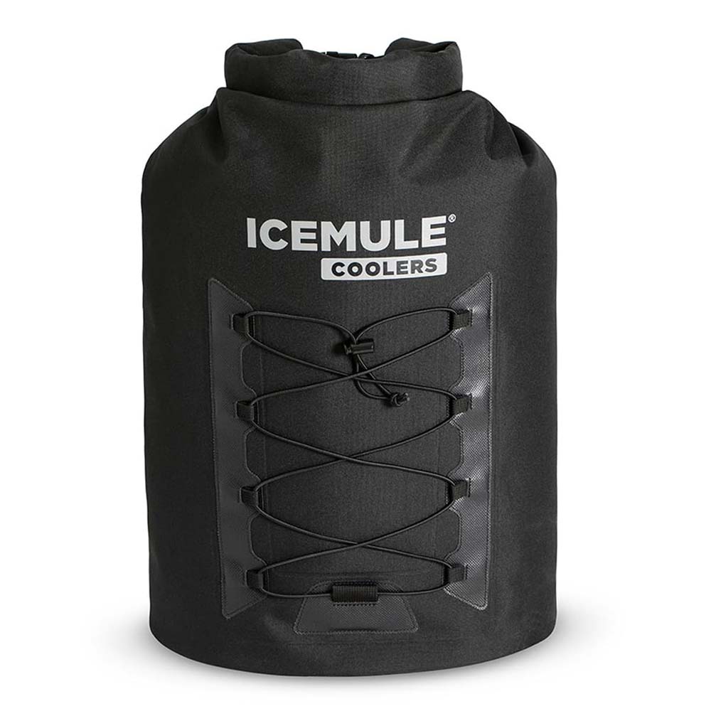  IceMule Pro Cooler X-Large 33L