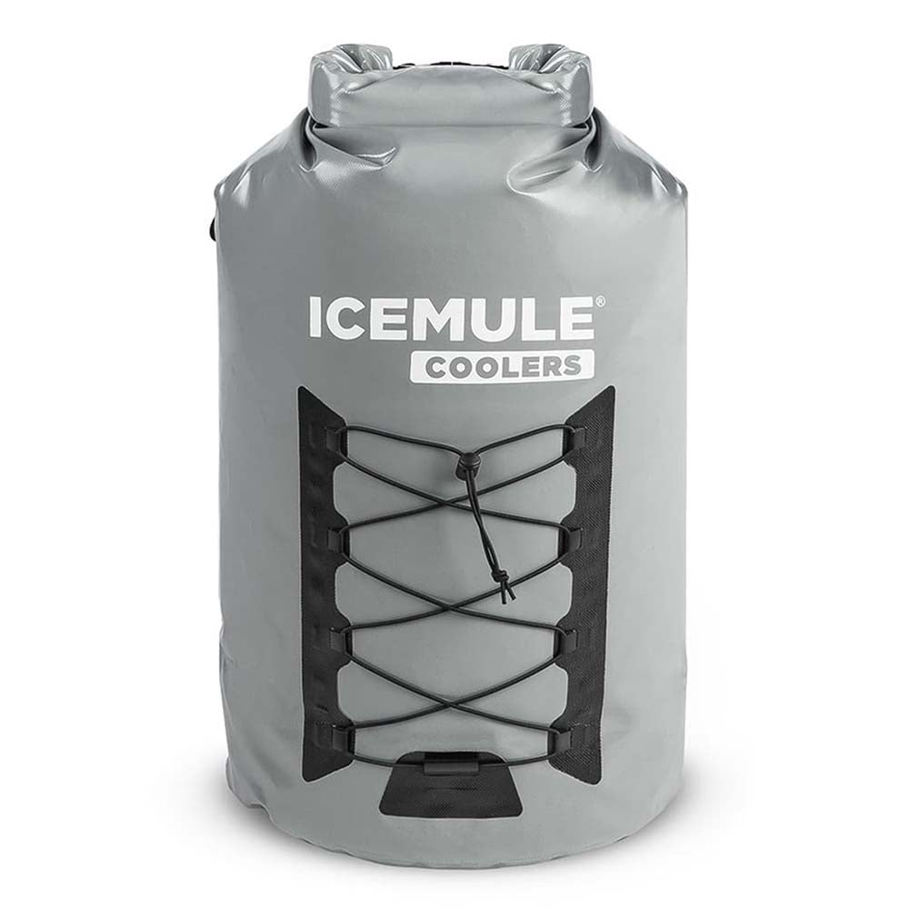  IceMule Pro Cooler X-Large 33L