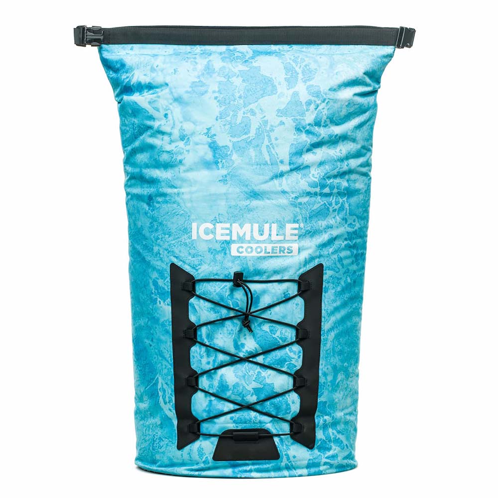  IceMule Pro Cooler X-Large 33L