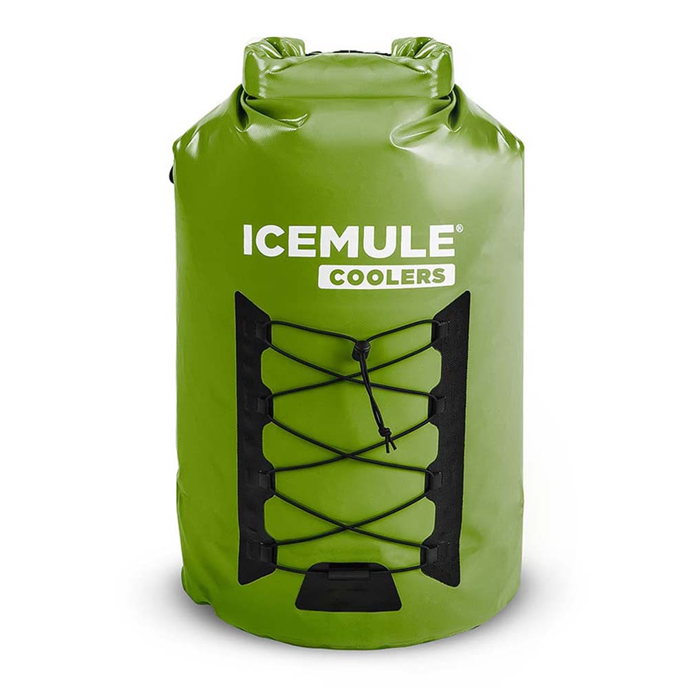  IceMule Pro Cooler X-Large 33L
