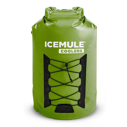  IceMule Pro Cooler X-Large 33L