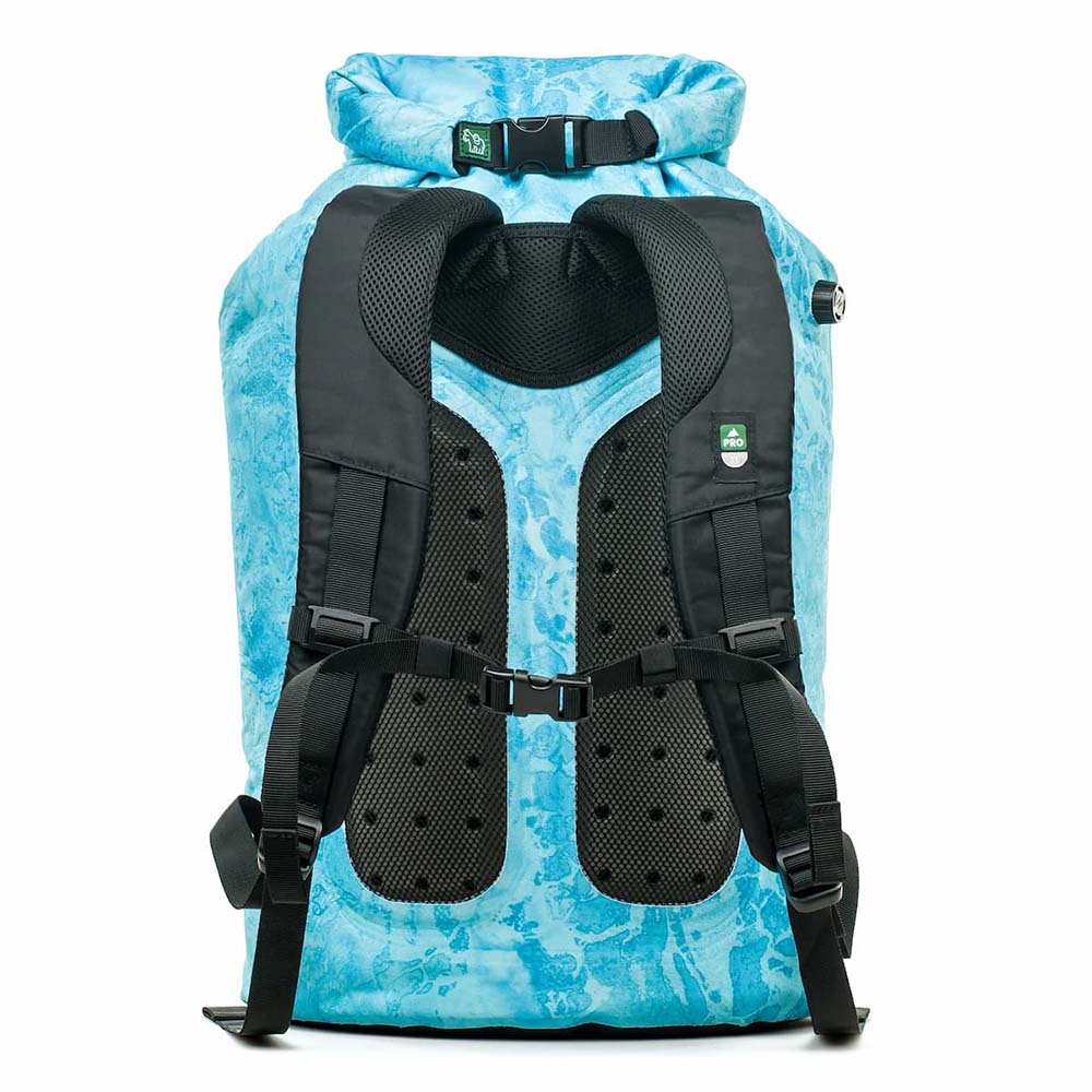  IceMule Pro Cooler X-Large 33L