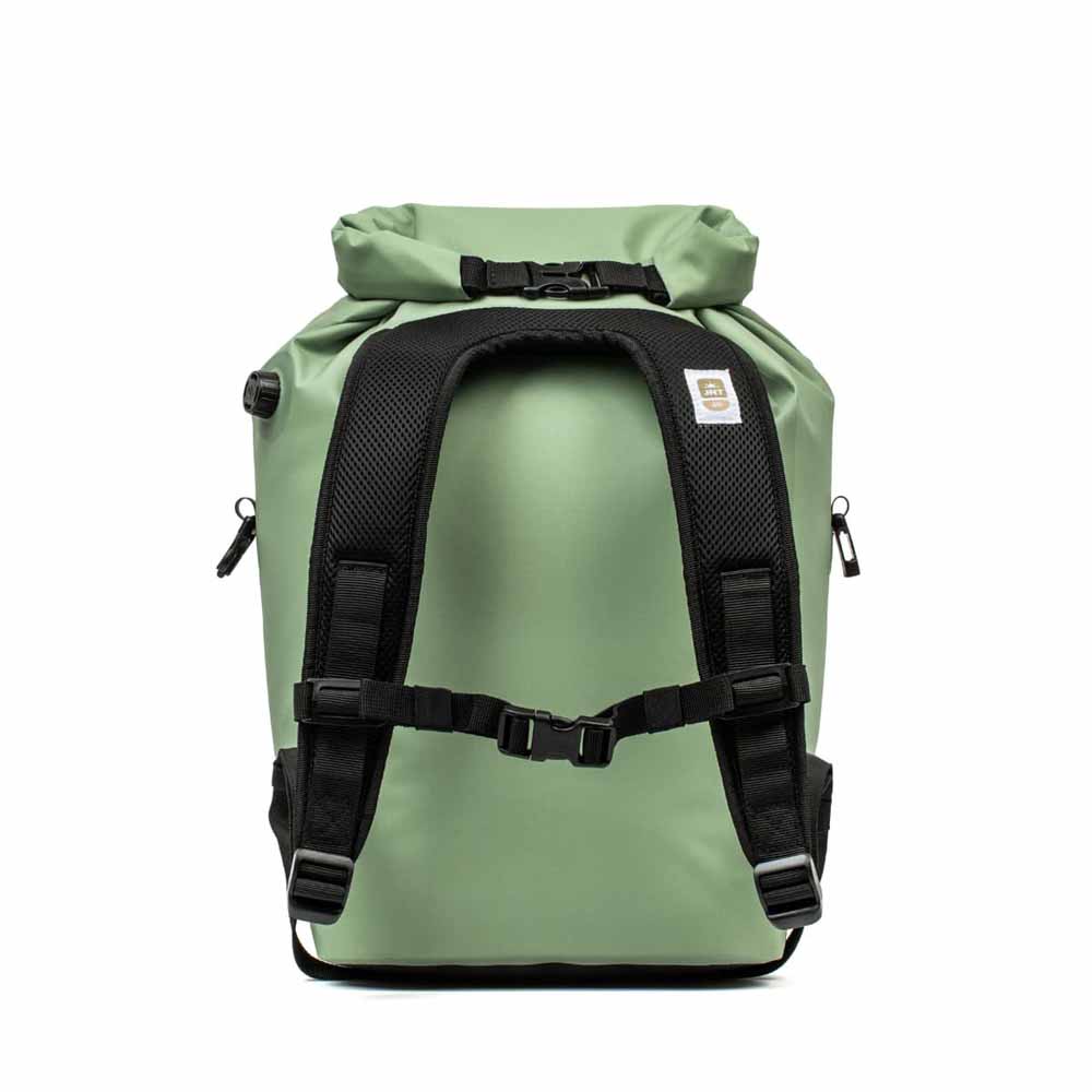 IceMule Recycled Jaunt Cooler - 20L
