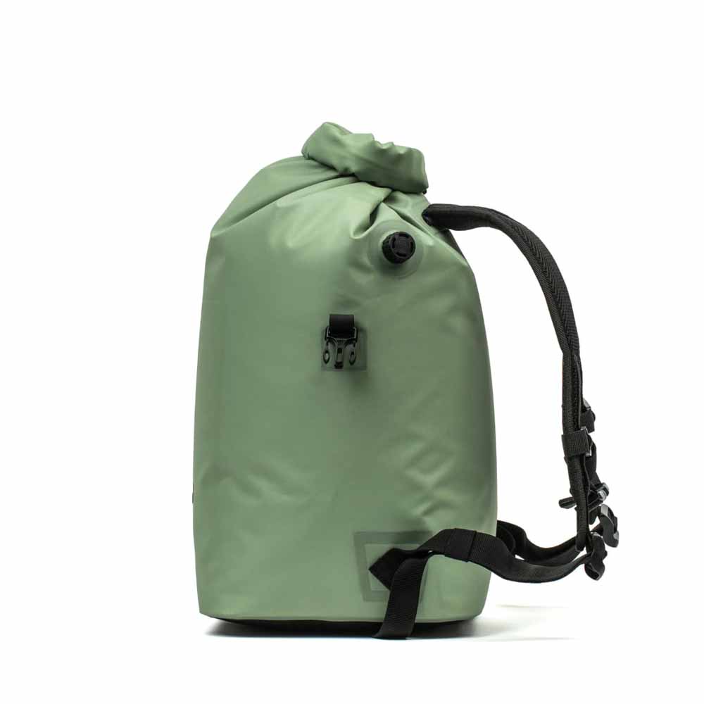  IceMule Recycled Jaunt Cooler - 20L
